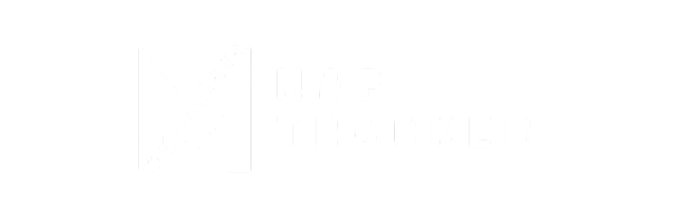MapTracker 1
